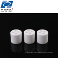 connector ceramic cylindrical